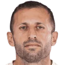 Орасіо Мартін Калкатерра