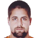 Вернер Луис Шюлер Гамарра