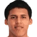 Алехандро Молодший Рамірес Сарате