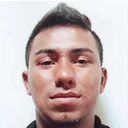 Ангел Сеньйор Охеда Аллаука