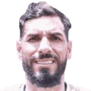 Карлос Мартін Соліс Угарте