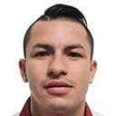 Хайме Васкес Рамірес