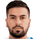 Віктор Андрес Седрон Зуріта