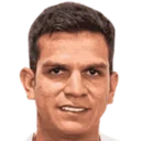 Оснар Норонья Монтані