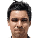 Рікардо Енріке Сальседо Сміт