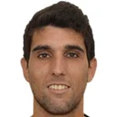 Хуан Муріель Орландо