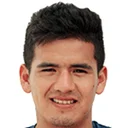 Нігер Жоссе Вега Аргомедо