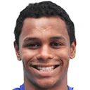 Карлос Жаірсіньо Гонсалес Авалос