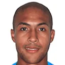 Хахирсино Хулио Байлон Иглесиас