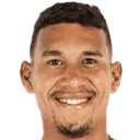 Хуан Августо Сеньор Барреда Беллидо