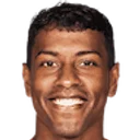 Мігель Джанпєр Араужо Бланко