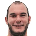 Адріан Зела Террі