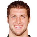 Майкл Тернес