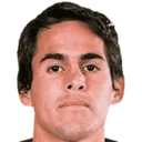 Рафаэль Гуардерас Саравиа