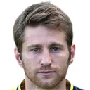 Шеран Йейні