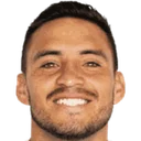 Анхель Артуро Перес Мадрид