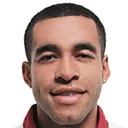 Девід Алонсо Діас Колунга