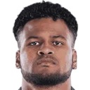 Марко Алдаїр Родрігес Іраола