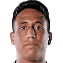 Джеремі Мартін Ростаїнг Верастегі