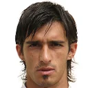 Естебан Фернандо Мага Фумеро