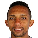 Паоло Пабло Сесар Джойя Річчі