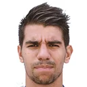 Пірс Антоніо Ларраурі Конрой