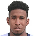 Маркос Армандо Ортис Ловера