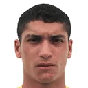 Джозеф Мартін Хуарес Мартінес