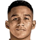 Жозе Даніель Естрада Агілар