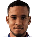 Ектор Альдаїр Салазар Техада