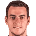 Алехандро Крістоф Дуарте Преусс