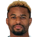 Джаван Андерсон