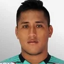 Масімо Сауль Рабінес Терронес