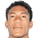 Энди Габриэль Видаль Чихуан