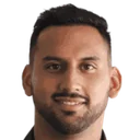 Даниэль Артуро Прието Солимано