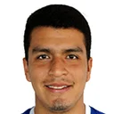 Герсон Густаво Вальядарес Родрігес