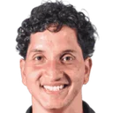 Жан Пєр Арчімбо Арріаран