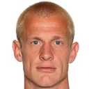 Bas ван ден Бринк