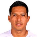 Нил Хайме Маркос Моран