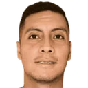 Хоакін Альдаїр Сеньйор Агірре Луса