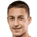 Ніно Гелашвілі