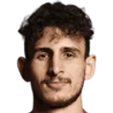 Анзор Меквабішвілі