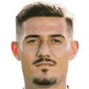 Антоніо Манолаш