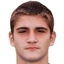 Преслав Боруков