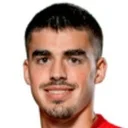 Джон Кабо Мадаріага