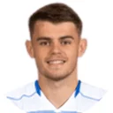 Чарлі Келман