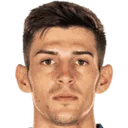 Іманол Гарсія де Альбеніс Креченте