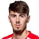 Ксабєр Арберас Забала