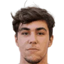 Крістіан Лопес