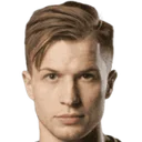 Артур Должников